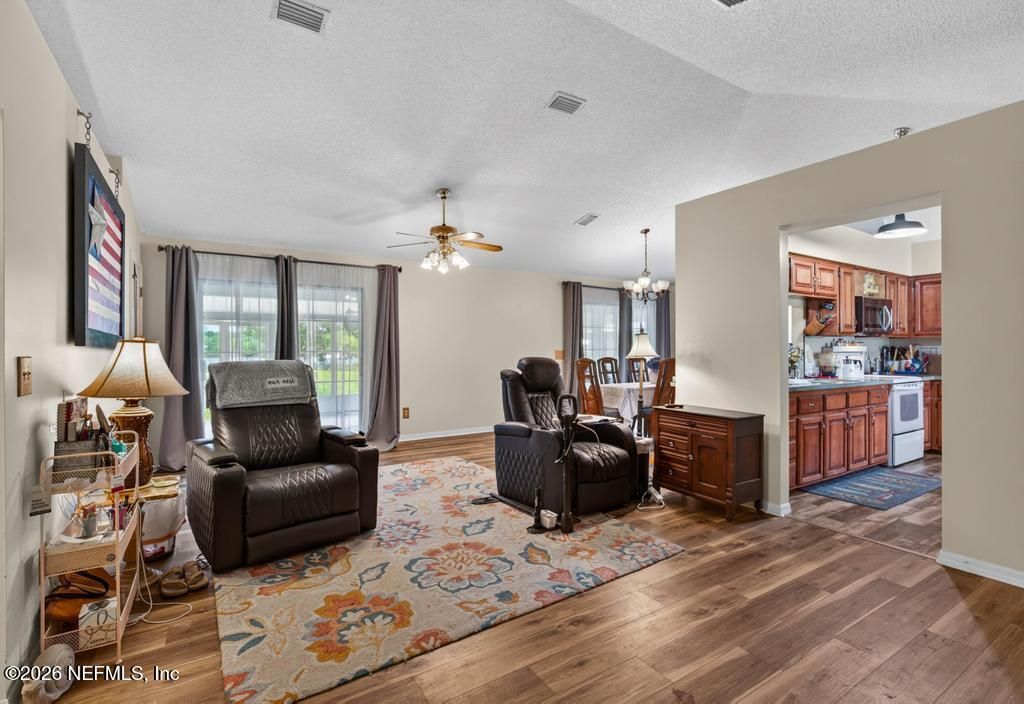 254 Old Woods Road, Interlachen, FL 32148 Photo
