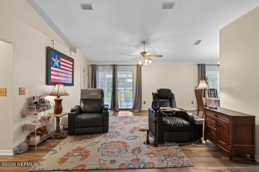 254 Old Woods Road, Interlachen, FL 32148 Photo