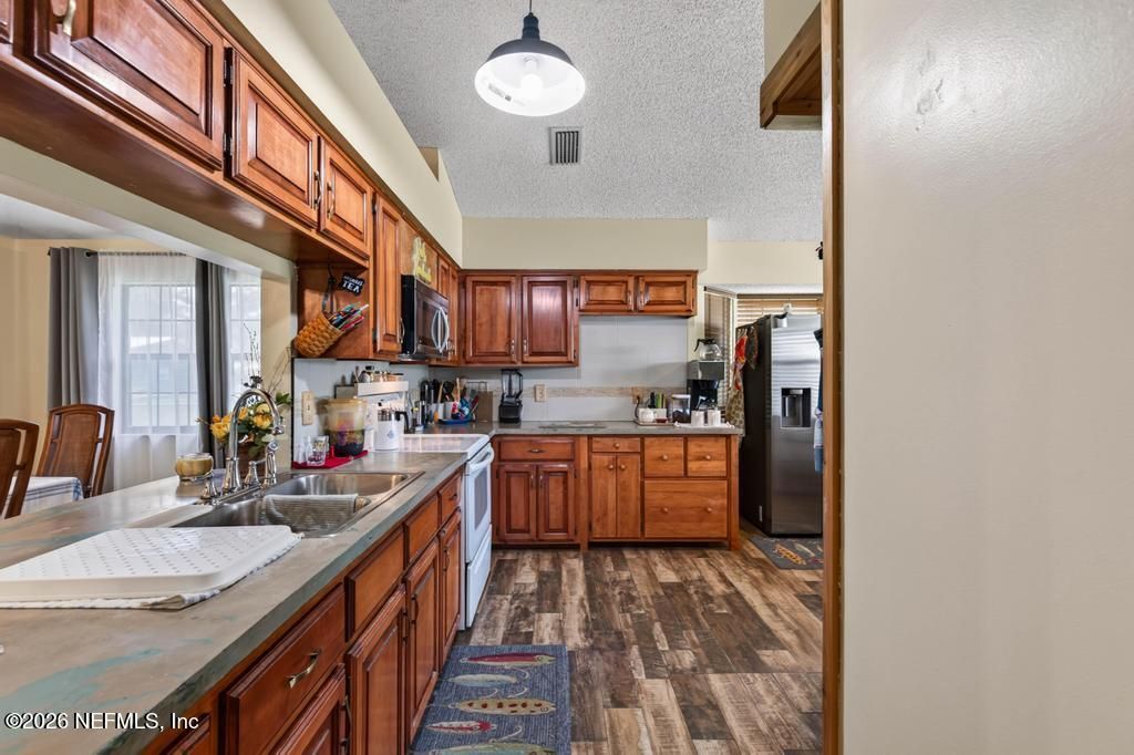 254 Old Woods Road, Interlachen, FL 32148 Photo