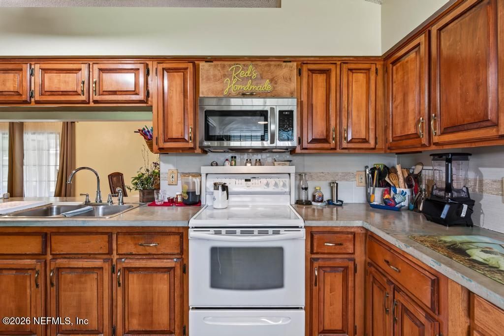 254 Old Woods Road, Interlachen, FL 32148 Photo