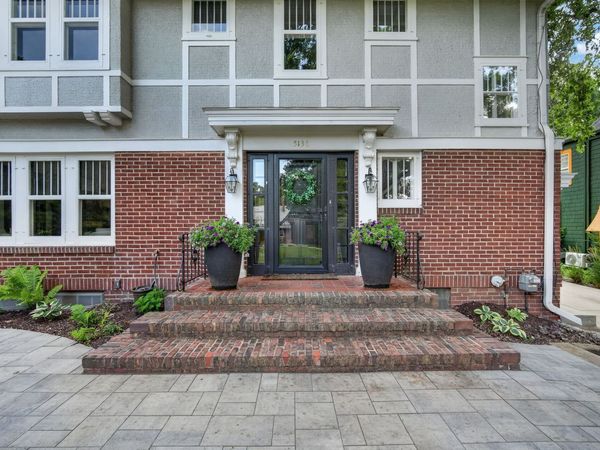 5136 Shriver Avenue, Des Moines, IA 50312