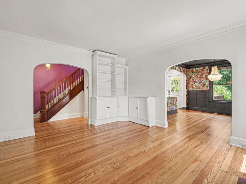 3040 Taylor Avenue, Cincinnati, OH 45220 Photo 10
