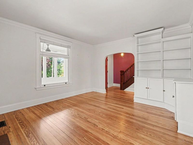 3040 Taylor Avenue, Cincinnati, OH 45220 Photo 11