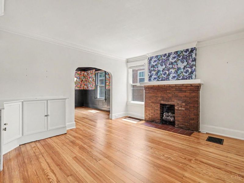 3040 Taylor Avenue, Cincinnati, OH 45220 Photo 12