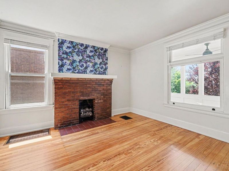 3040 Taylor Avenue, Cincinnati, OH 45220 Photo 13
