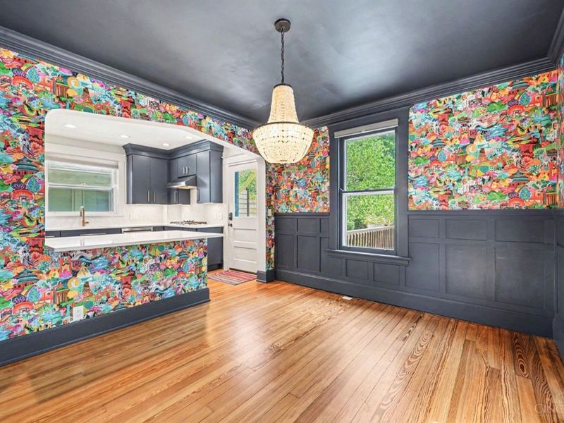 3040 Taylor Avenue, Cincinnati, OH 45220 Photo 14