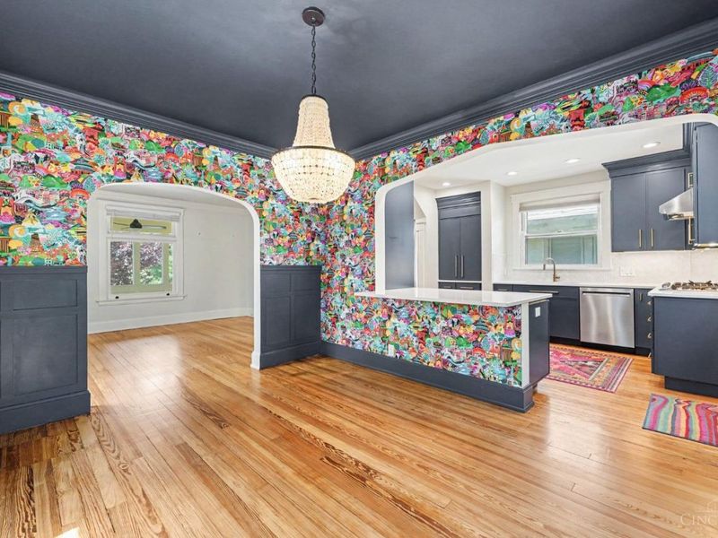 3040 Taylor Avenue, Cincinnati, OH 45220 Photo 15