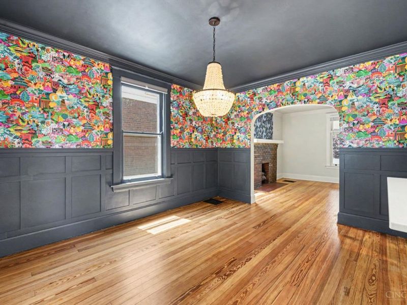 3040 Taylor Avenue, Cincinnati, OH 45220 Photo 16