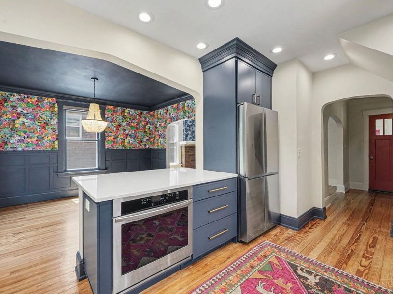 3040 Taylor Avenue, Cincinnati, OH 45220 Photo 18