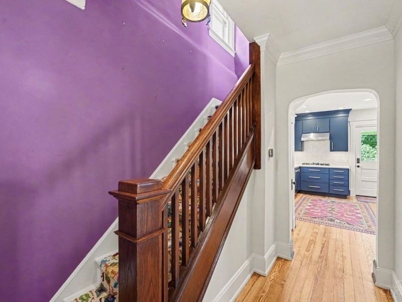 3040 Taylor Avenue, Cincinnati, OH 45220 Photo 22