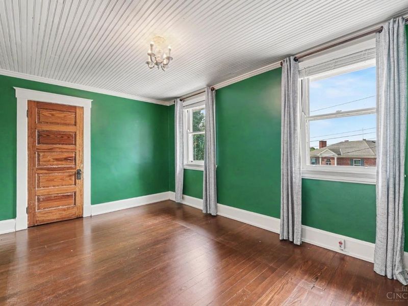 3040 Taylor Avenue, Cincinnati, OH 45220 Photo 23