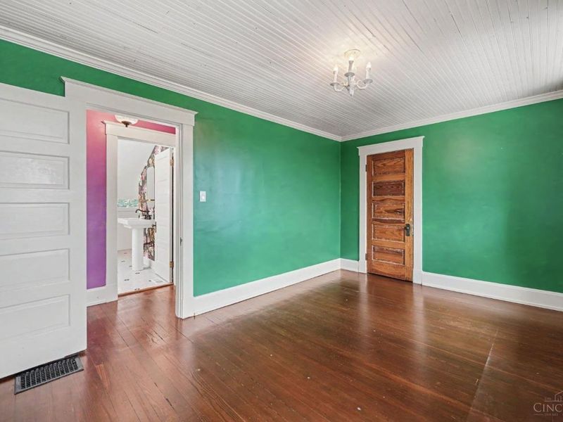3040 Taylor Avenue, Cincinnati, OH 45220 Photo 24