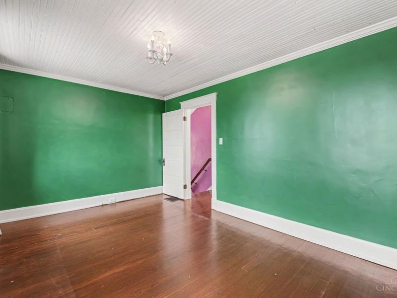 3040 Taylor Avenue, Cincinnati, OH 45220 Photo 25