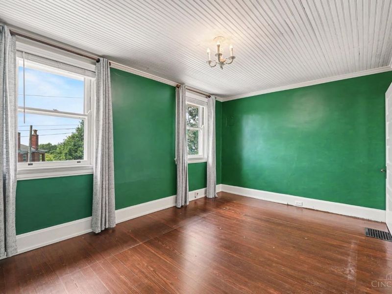 3040 Taylor Avenue, Cincinnati, OH 45220 Photo 26