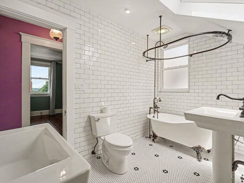 3040 Taylor Avenue, Cincinnati, OH 45220 Photo 27