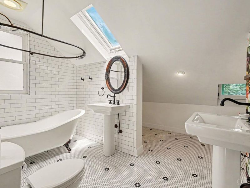 3040 Taylor Avenue, Cincinnati, OH 45220 Photo 28