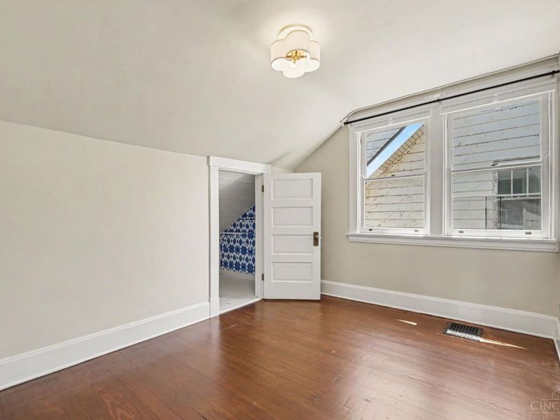 3040 Taylor Avenue, Cincinnati, OH 45220 Photo 29