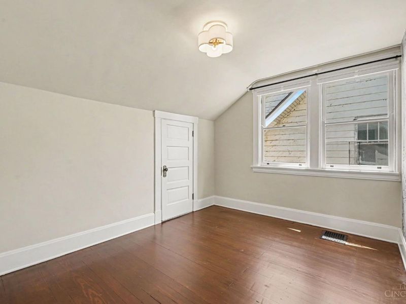 3040 Taylor Avenue, Cincinnati, OH 45220 Photo 30