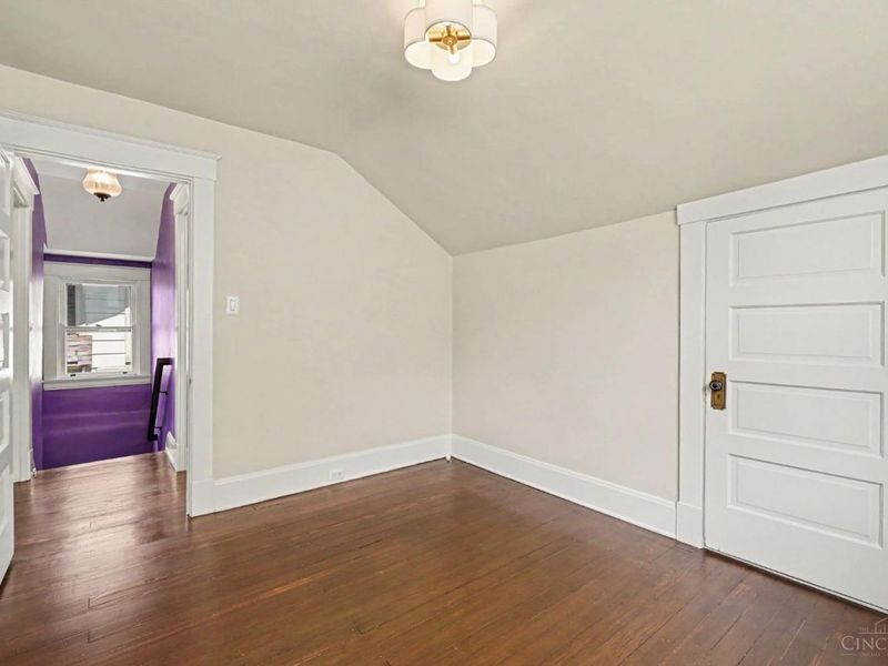 3040 Taylor Avenue, Cincinnati, OH 45220 Photo 31