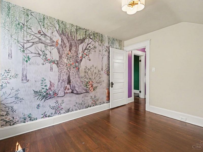 3040 Taylor Avenue, Cincinnati, OH 45220 Photo 33