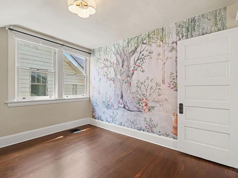 3040 Taylor Avenue, Cincinnati, OH 45220 Photo 34