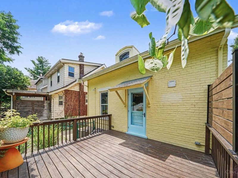 3040 Taylor Avenue, Cincinnati, OH 45220 Photo 38