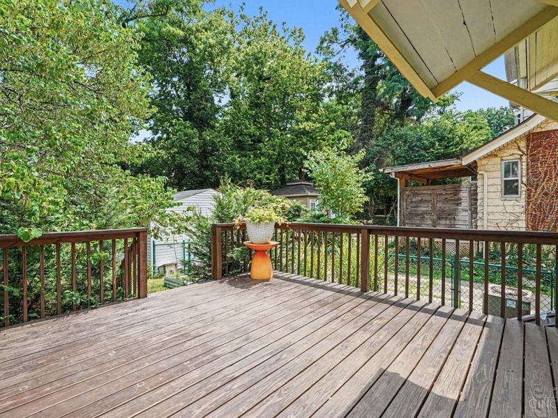 3040 Taylor Avenue, Cincinnati, OH 45220 Photo 39