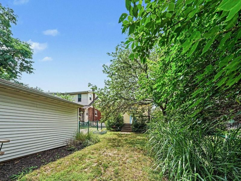 3040 Taylor Avenue, Cincinnati, OH 45220 Photo 42