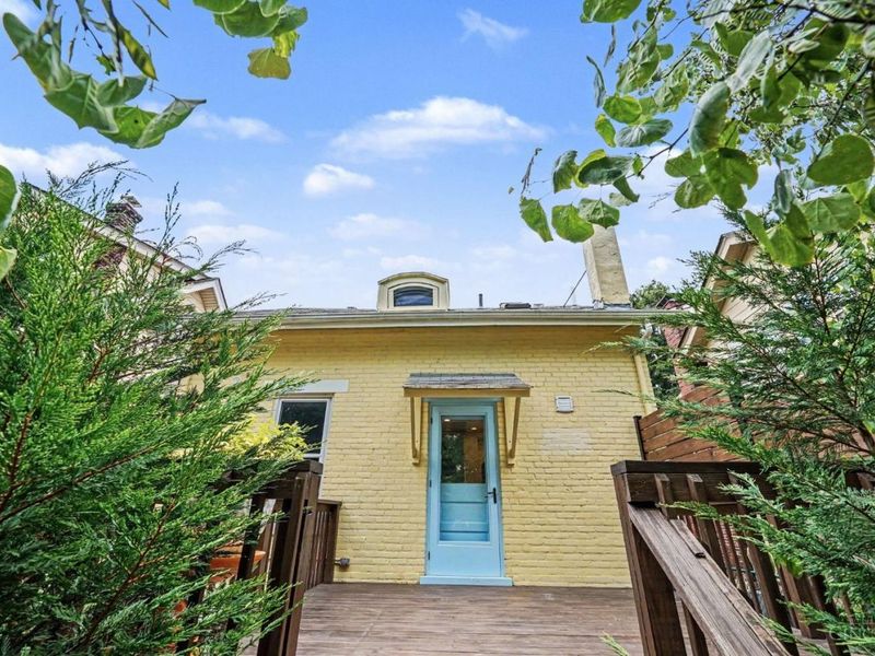 3040 Taylor Avenue, Cincinnati, OH 45220 Photo 45