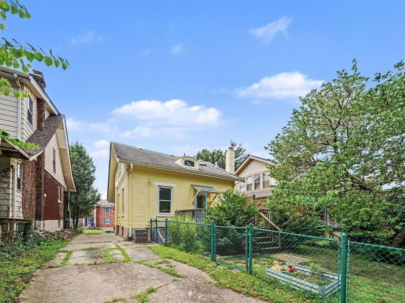 3040 Taylor Avenue, Cincinnati, OH 45220 Photo 46