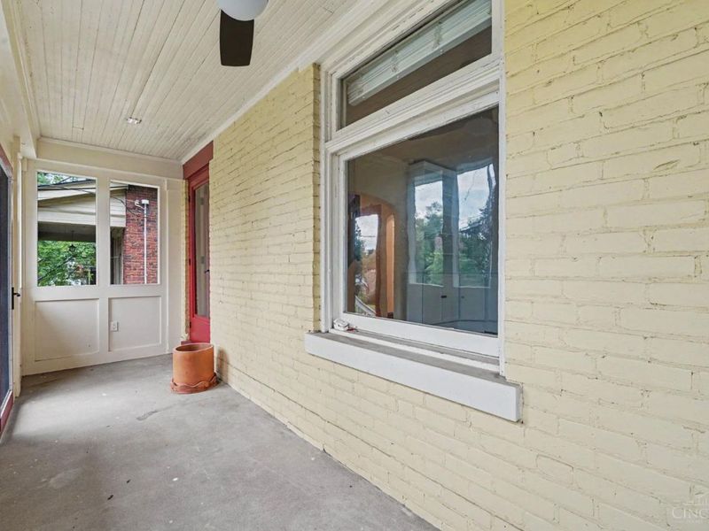 3040 Taylor Avenue, Cincinnati, OH 45220 Photo 7