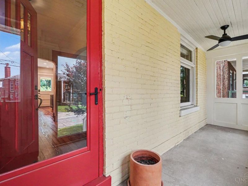 3040 Taylor Avenue, Cincinnati, OH 45220 Photo 8