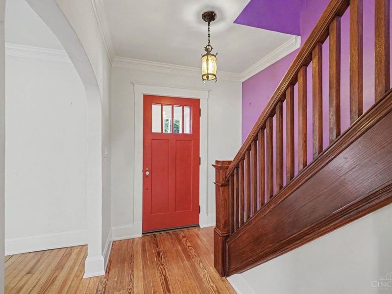 3040 Taylor Avenue, Cincinnati, OH 45220 Photo 9