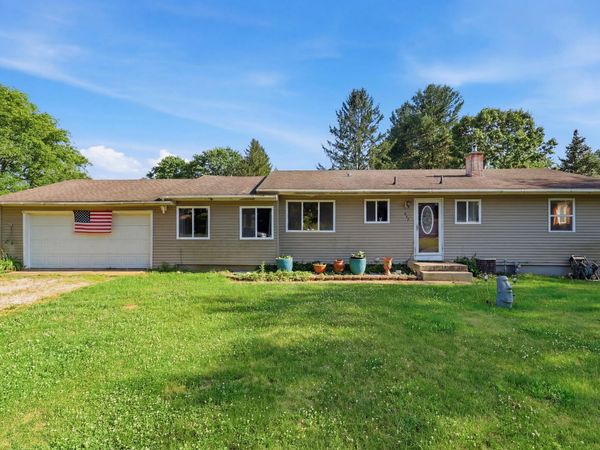 209 Cardinal Avenue, Battle Creek, MI 49037