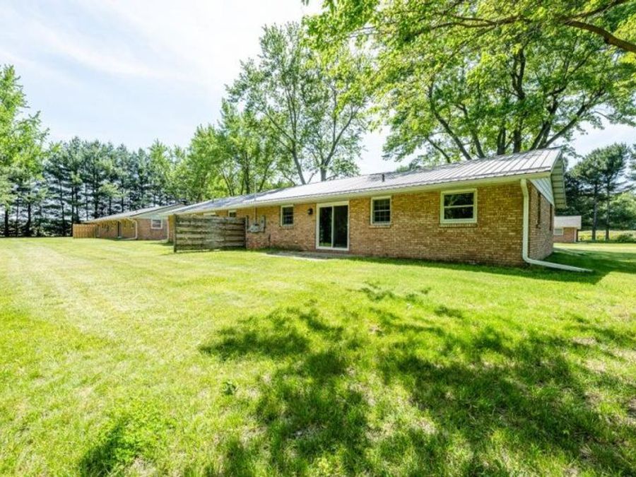 Property Image 39