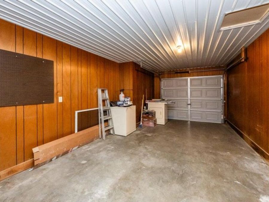Property Image 52
