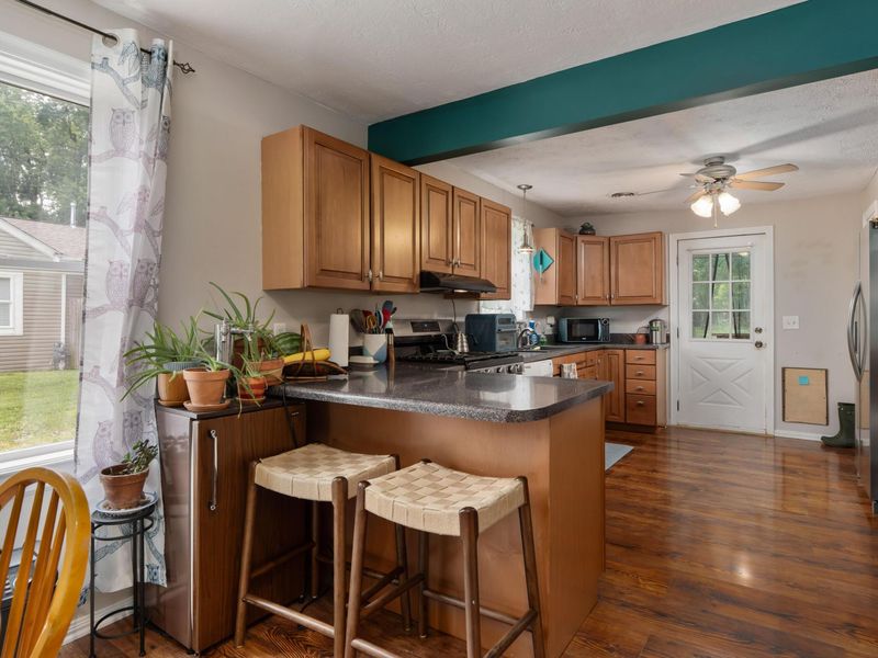 6136 Mink Street SW, Pataskala, OH 43062 Photo 14
