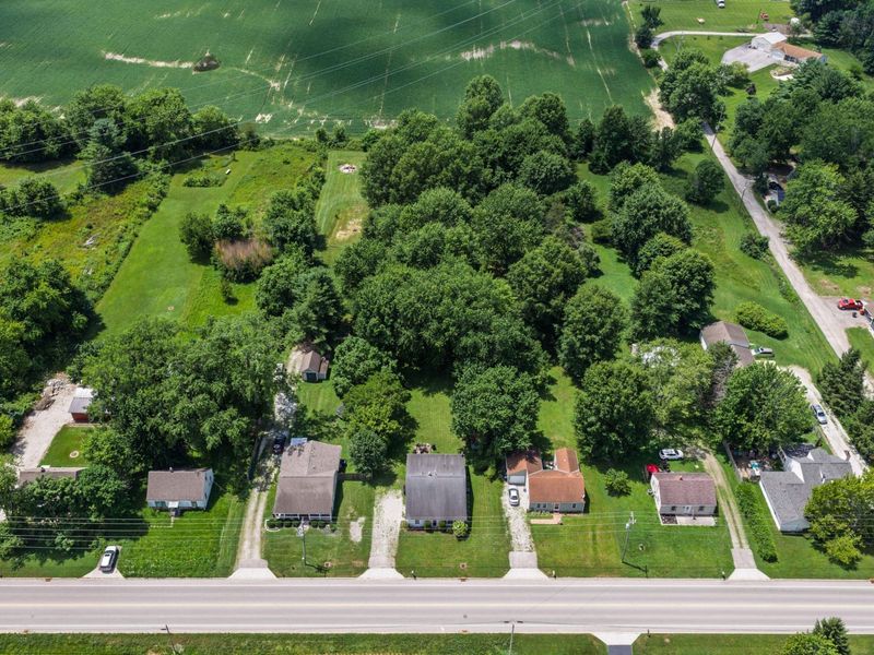 6136 Mink Street SW, Pataskala, OH 43062 Photo 3