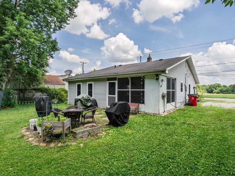 6136 Mink Street SW, Pataskala, OH 43062 Photo 33
