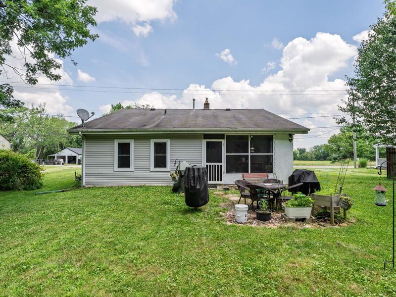 6136 Mink Street SW, Pataskala, OH 43062 Photo 34