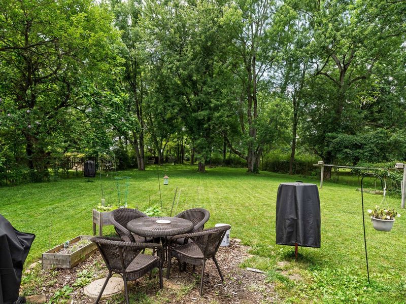 6136 Mink Street SW, Pataskala, OH 43062 Photo 35