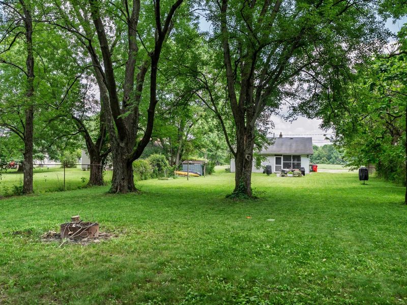 6136 Mink Street SW, Pataskala, OH 43062 Photo 37