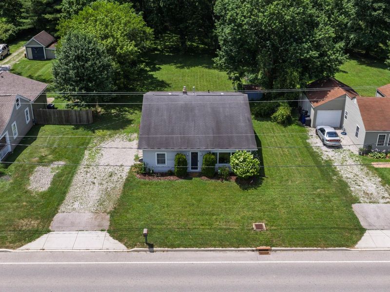 6136 Mink Street SW, Pataskala, OH 43062 Photo 4