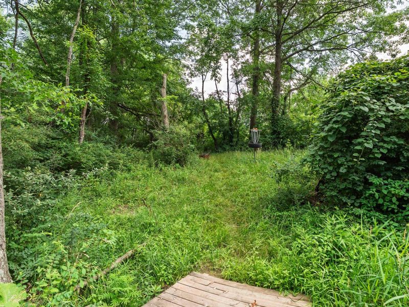6136 Mink Street SW, Pataskala, OH 43062 Photo 41