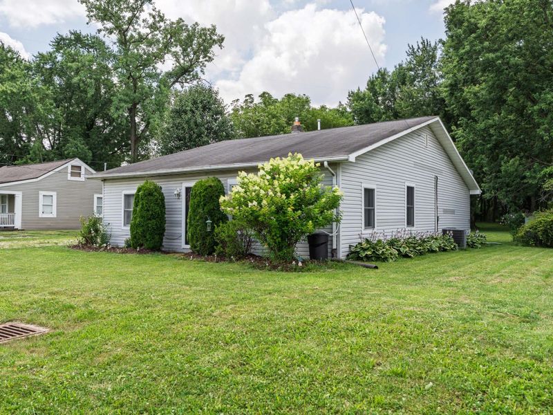 6136 Mink Street SW, Pataskala, OH 43062 Photo 5