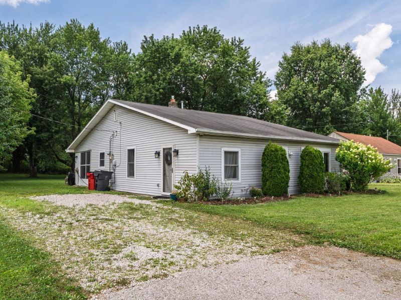 6136 Mink Street SW, Pataskala, OH 43062 Photo 6