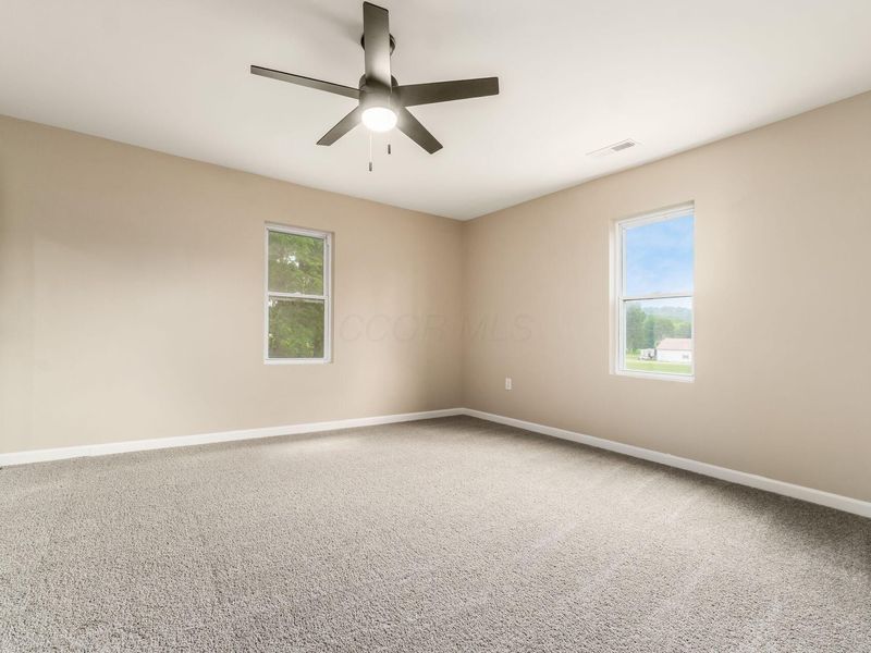 6629 Fallsburg Road NE, Newark, OH 43055 Photo 17