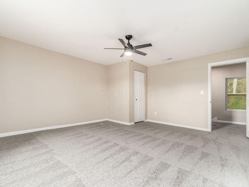 6629 Fallsburg Road NE, Newark, OH 43055 Photo 18