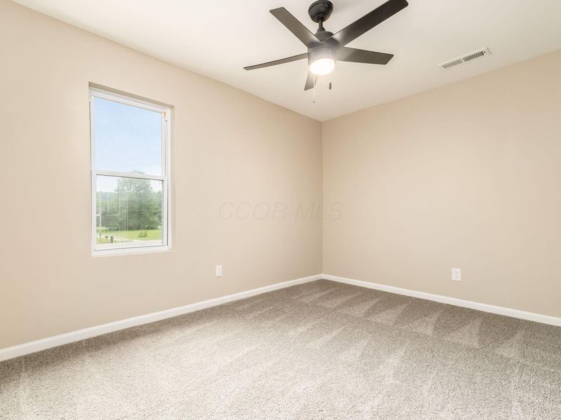 6629 Fallsburg Road NE, Newark, OH 43055 Photo 19