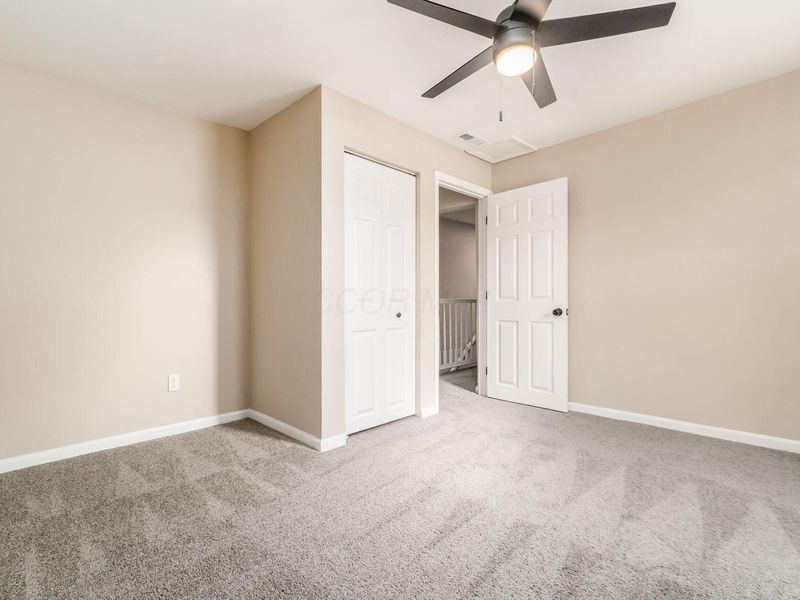 6629 Fallsburg Road NE, Newark, OH 43055 Photo 20